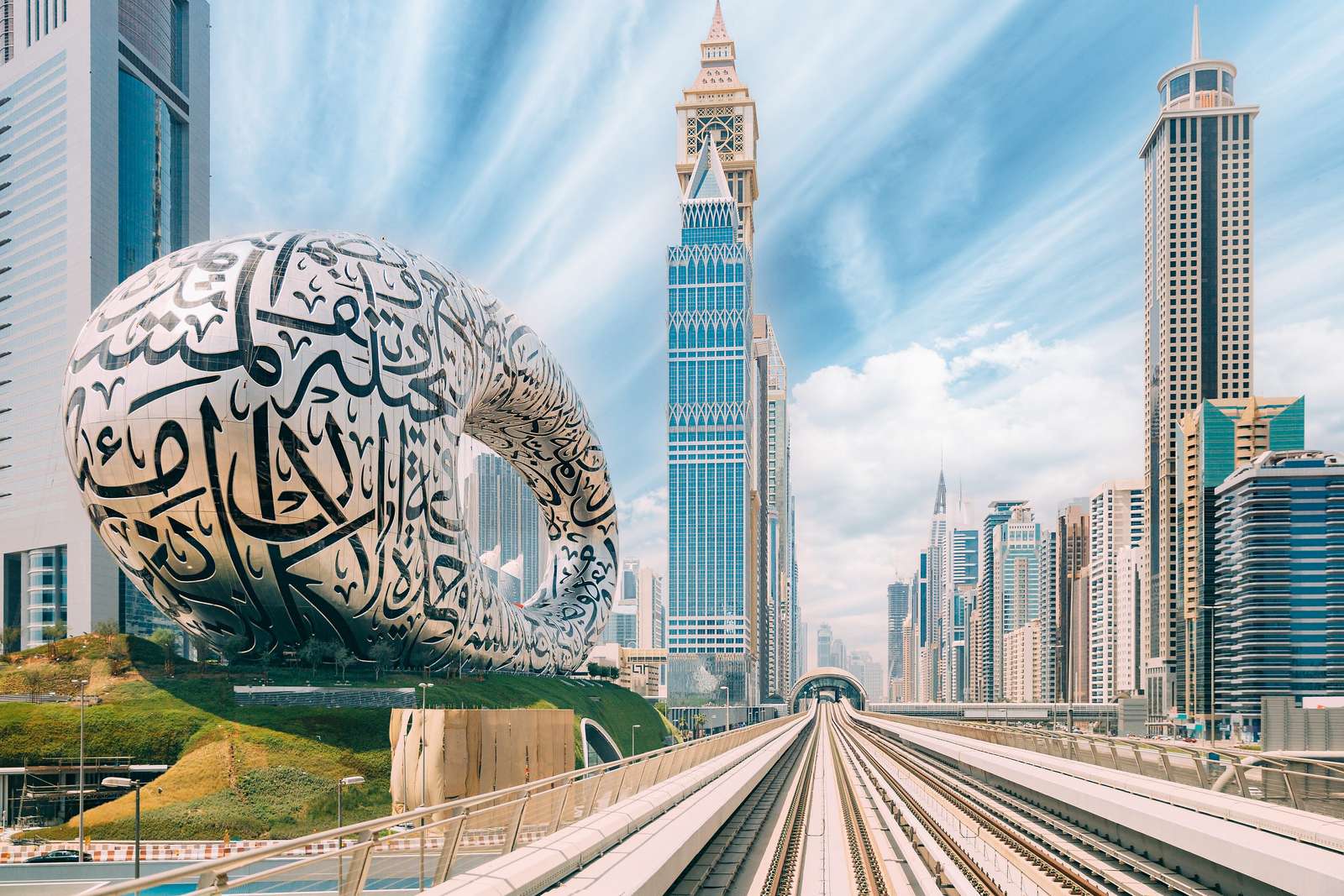 metro_railway_glass_skyscrapers_dubai_traffic_street_dubai_museum_future_dubai_cityscape_skyline_urban_background_jpg-1775030133185.jpg